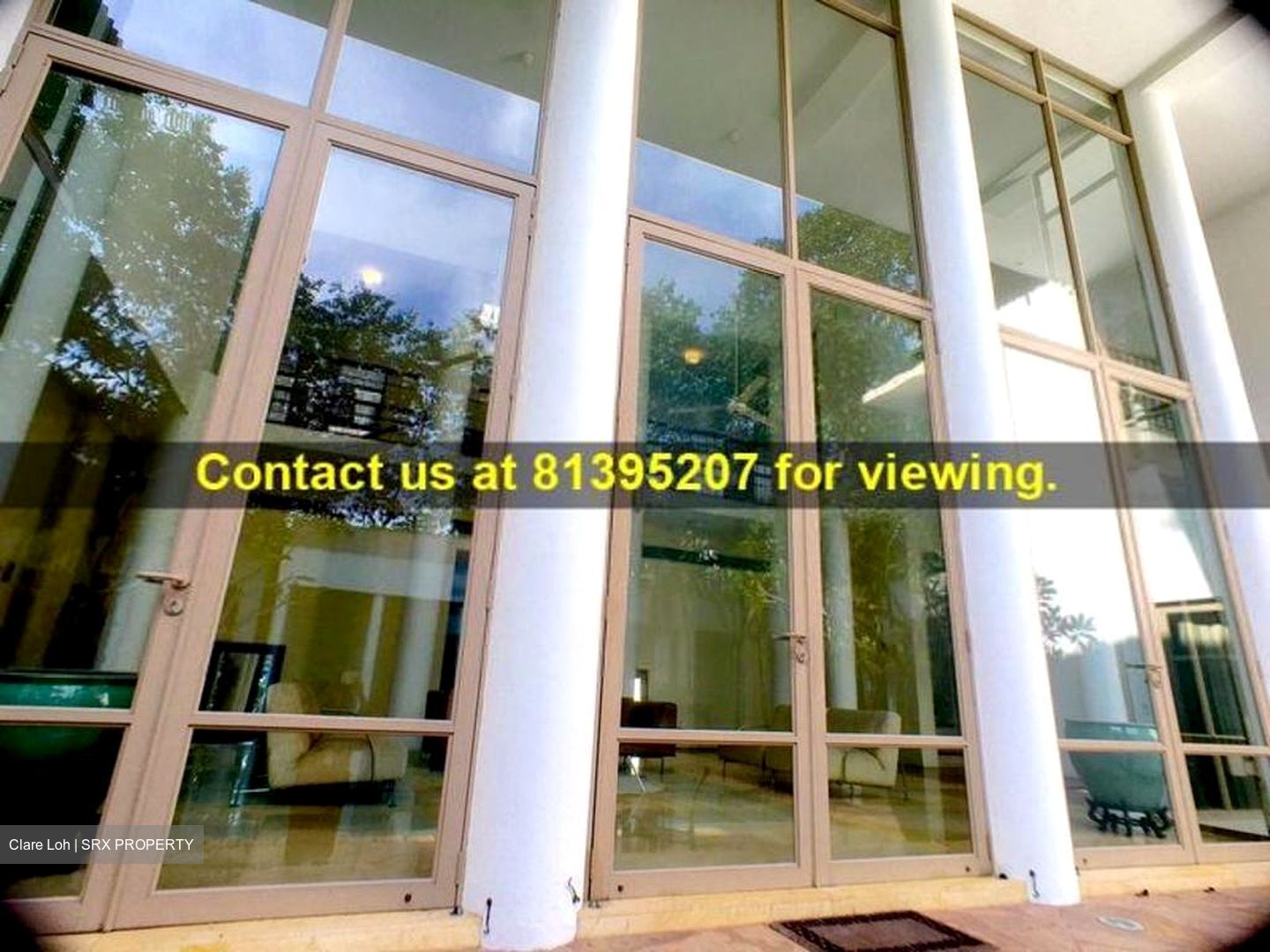 Belmont Road (D10), Detached #438065031